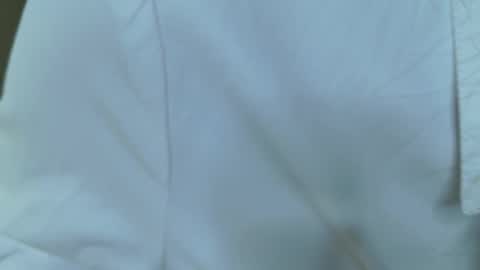 Kaylee online show from November 25, 3:00 pm