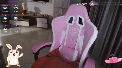 Elf online show from December 10, 7:00 pm