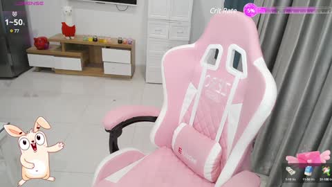 Elf online show from December 4, 6:22 pm