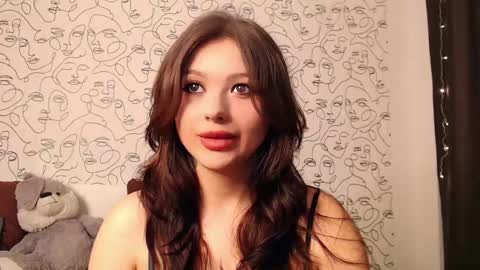 Maya online show from March 1, 7:37 pm