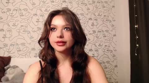 Maya online show from March 1, 3:43 am