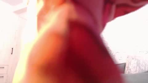 Maya online show from February 15, 10:10 pm