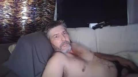 charmingcroat online show from February 16, 9:48 pm