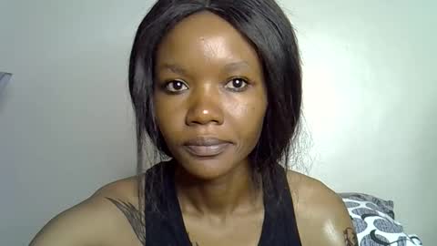 charmingdime online show from February 9, 9:35 am