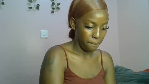 charmingdime online show from April 11, 8:51 am