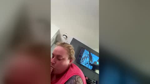 charrz online show from March 28, 4:41 pm