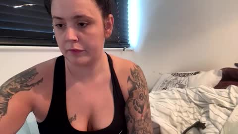 charsworld24 online show from April 2, 8:21 am