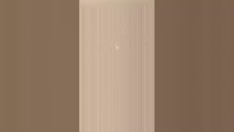 Chase2Attract online show from April 22, 5:42 pm