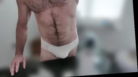 chase_steele online show from July 27, 5:21 pm