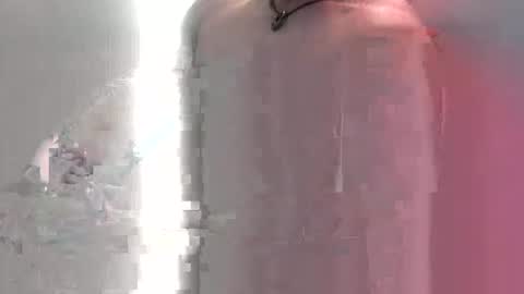 CHS online show from December 9, 6:03 pm