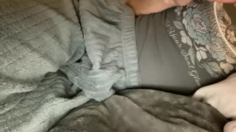 Vicky online show from September 12, 10:01 pm