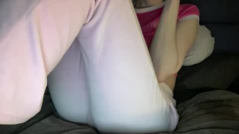 Vicky online show from May 17, 8:51 pm