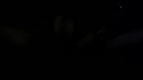 chaseddaniels online show from September 16, 6:33 pm