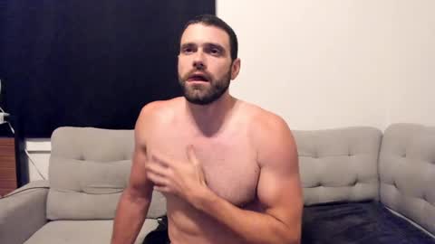 Onlyfans chasingfit Instagram the arguer Twitter chasingfitOF online show from September 30, 1:27 am