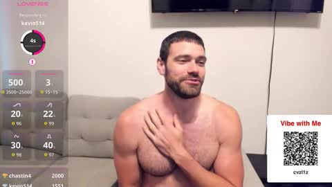 Onlyfans chasingfit Instagram the arguer Twitter chasingfitOF online show from November 28, 8:27 pm