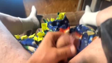 chasepeewee2 online show from July 28, 4:27 pm