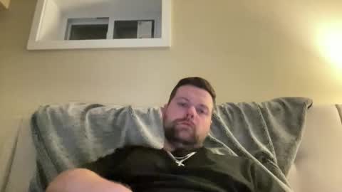 chasewest89 online show from February 21, 1:19 am