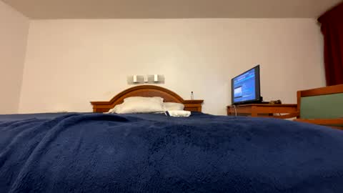 Chasexlofficial online show from December 12, 5:31 am