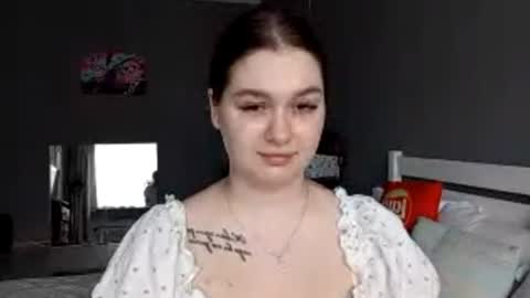 Emma online show from June 10, 7:51 am