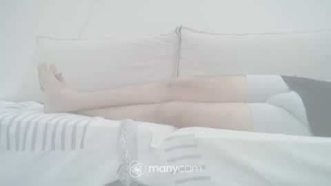 chat22xx online show from July 4, 4:05 am