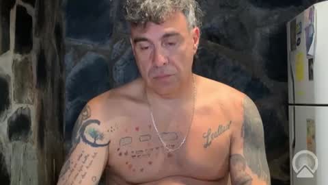 chato012 online show from December 16, 5:41 pm