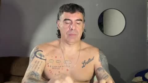chato012 online show from June 17, 3:22 am