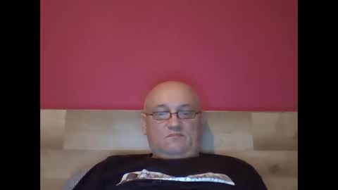 Egor Skornyakov online show from February 1, 6:51 pm