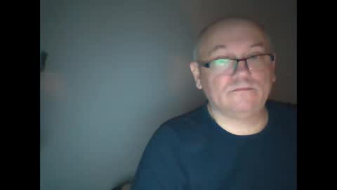 Egor Skornyakov online show from December 22, 5:22 am