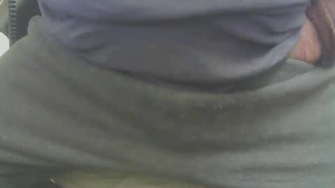 chattertonn online show from November 4, 12:06 pm