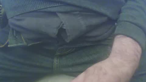 chattertonn online show from November 5, 8:55 pm