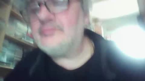 lee online show from March 22, 3:16 pm