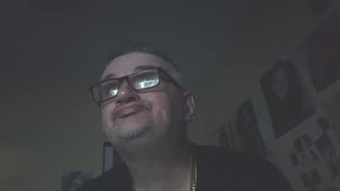 lee online show from September 21, 7:18 pm