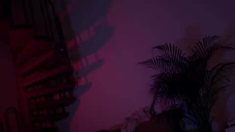 chaturbatable online show from September 27, 3:37 am