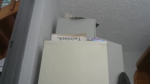 chaturbatordeluxe online show from February 1, 5:04 am