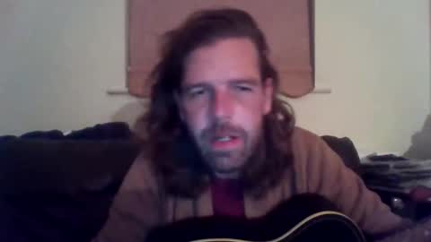 chaturbox_levi online show from September 12, 11:07 pm