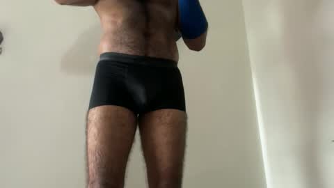 chaturmate00782 online show from April 17, 6:49 am