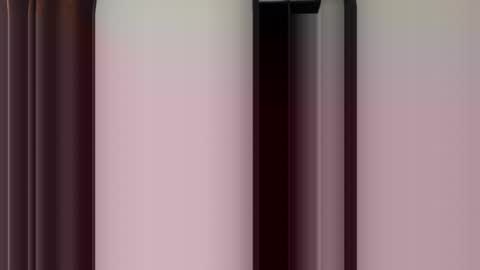 chaturmate00782 online show from March 9, 6:07 am