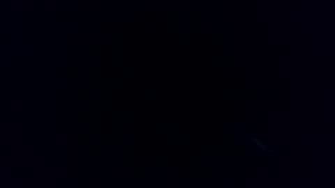 chavacaliete online show from April 19, 9:32 am