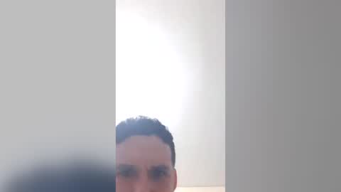 chavo82 online show from June 25, 3:36 am