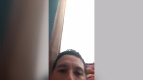 chavo82 online show from July 3, 11:20 pm