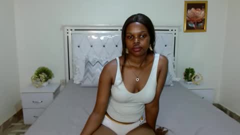 Cheyenne online show from October 22, 12:18 pm