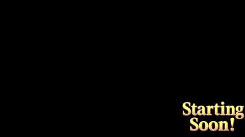 Cookie  Chay online show from April 3, 7:10 pm