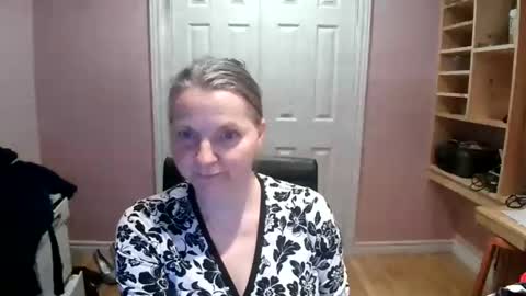 chealsiek online show from February 12, 2:26 am