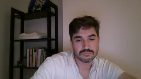 chebyshev online show from July 16, 10:44 pm