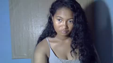 Angel online show from November 27, 5:37 am