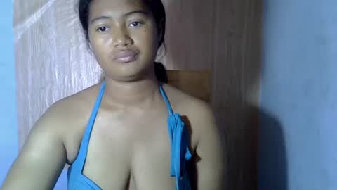 Angel online show from October 4, 6:55 am