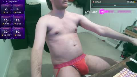 checkmate_dancho online show from March 10, 12:59 am