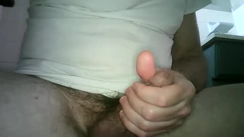 eddie online show from January 8, 2:23 pm