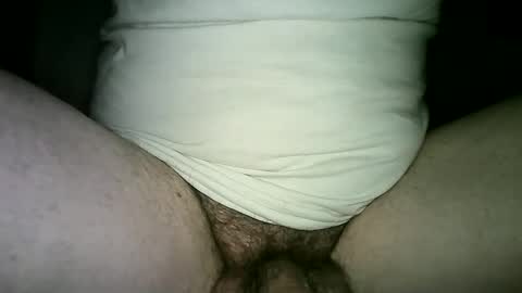 eddie online show from January 11, 5:02 am