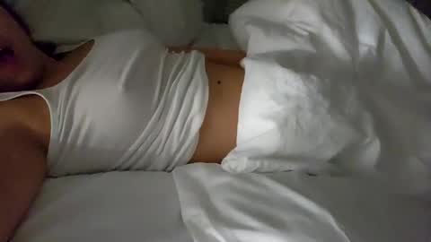 Cheeeky couple online show from January 14, 11:10 am